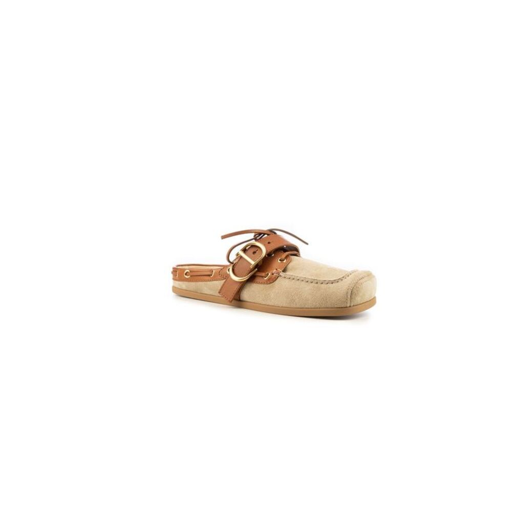 Christian Dior Woman Shoes Mules - Picture 2 of 3